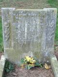 image of grave number 625735